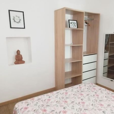 בזייה Appartement De Charme Avec Vue Panoramique 4 Pers מראה חיצוני תמונה